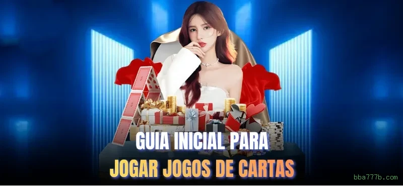 bba777b.com App Download