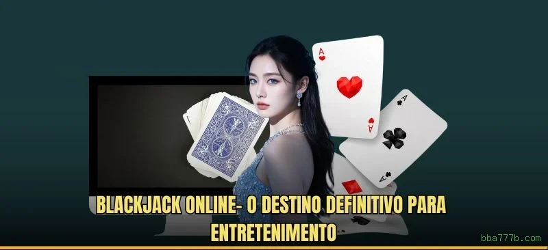 Casino Login bba777b.com