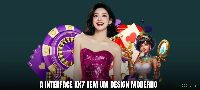 bba777b.com Demo Grátis