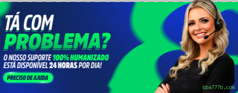 bba777b.com Cassino Ao Vivo